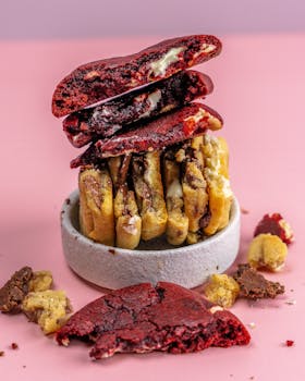 S-pankki Kortti Hinnasto: Tietopaketti Ja Vertailu Eri Korttityypeistä