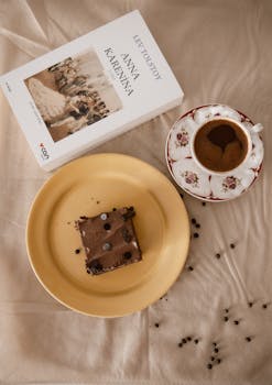 Tasaerä: Määritelmä, Hyödyt Ja Vertailut Asuntolainoissa