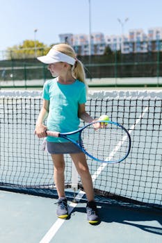 Lainaa 700 Euroa Helposti Ja Nopeasti: Vinkit Ja Vaihtoehdot