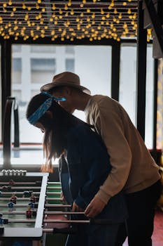 poker case cleaning tools