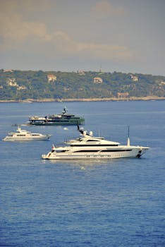 Nordean Joustoluoton Korko: Hinnat, Muutokset Ja Vertailu