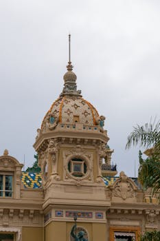 Halvin Asuntolaina: Vinkit Ja Vertailu Löytääksesi Edullisimman Vaihtoehdon