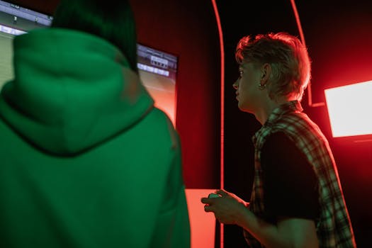 international credit card world