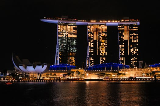 Joao Vieira Poker Online: Tiedot Ja Menestys Suomalaisille Nettipokerin Harrastajille