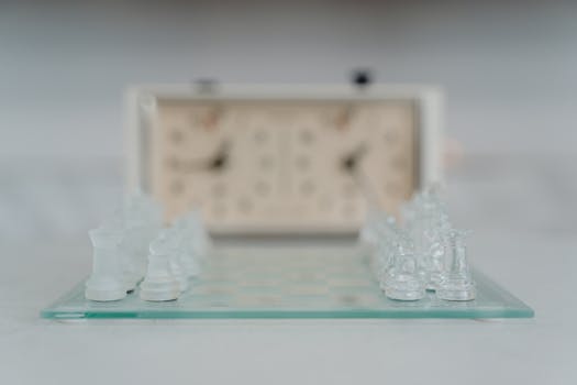 vakuutusten-päivittäminen