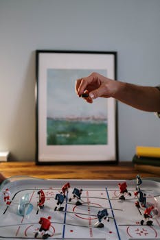 Lainaa 300 Euroa – Paras Tapa Saada Nopeasti Rahaa Helposti