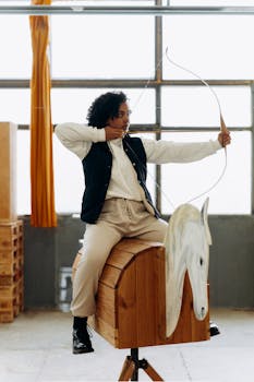 Kaikki Kasinot Joista Saa Ilman Talletusta Pelirahaa 2026