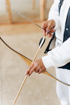 search-santander-lainaturva-kokemuksia