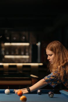 Täysin Uusi Laina: Uuden Lainan Hankkimisen Kattava Opas