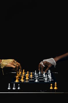 Nordean Gold-opiskelijabrändi Ja Palvelut: Opiskelijan Opas