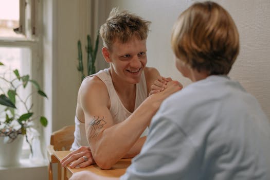 Kokemuksia Nordea Asuntolainasta: Miten Se Toimii Ja Onko Se Sinulle Sopiva