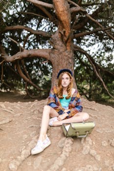 Vasta Luotto: Opas Luottovaihtoehtoihin Ja Hakemiseen