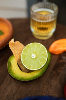 Nordean Mastercard Laskun Maksaminen: Opas Ja Käytännöt