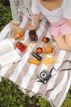 Kolikkopelit Luurissa: Parhaat Mobiilikasinot Ja Pelimahdollisuudet