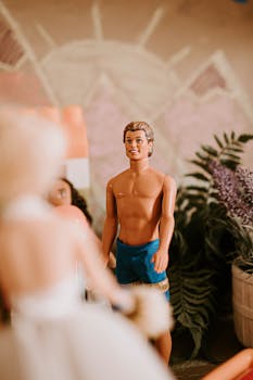 Vertaislaina: Miten Se Toimii Ja Mitä Ottaa Huomioon