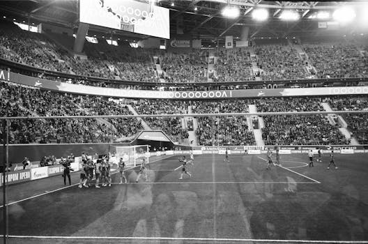 S Etukortti Ilman Tiliä: Opas Ja Parhaat Vaihtoehdot