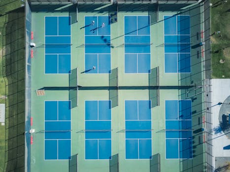 financial-comparison