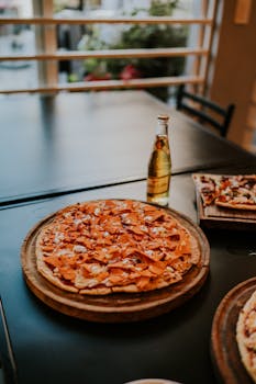 Nordean Joustoluoton Korko: Hinnat, Muutokset Ja Vertailu