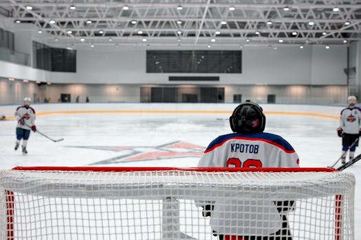 credit-card-terminal