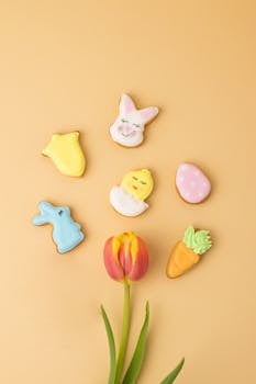 Osuuspankki Korko: Oppaan Avulla Ymmärrät Talletuskorkojen Ja Lainojen Korot