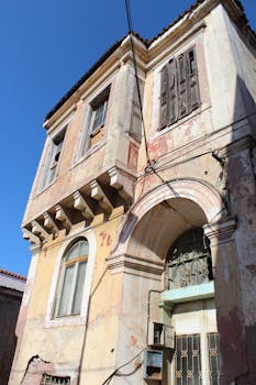 Op Rahoitus Autolla Ulkomaille: Miten Järjestää Ja Käyttää Autoa Ulkomailla Rahoituksella