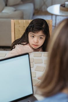 financial-comparison