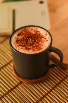 Fire Joker Pikakasino: Pelaaminen, Ominaisuudet Ja Strategiat