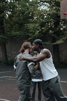 Inflaatio Ja Asuntolaina: Vaikutukset Ja Mekanismit