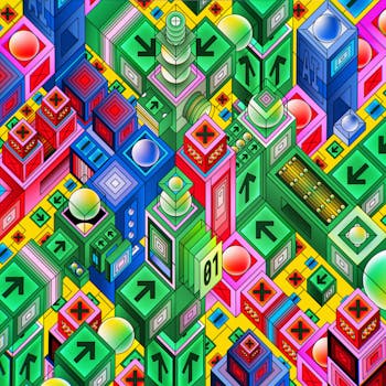 Live Pokeri Oulu: Parhaat Pelipaikat Ja Mahdollisuudet