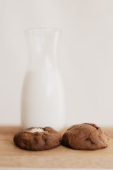 Asp Talletuskorko: Miten Se Vaikuttaa Säästämiseen Ja Asuntolainaan