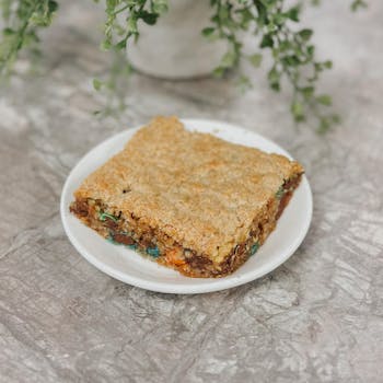 1000 Vippi: Tietoa, Haun Mahdollisuudet Ja Vinkit