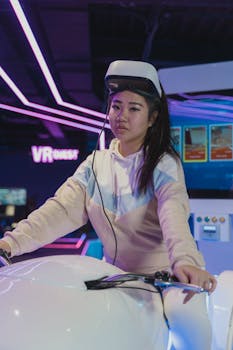 Ninja Casino Mobiili – Parhaat Mobiilikasinoratkaisut Ja Pelaaminen Missä Vain