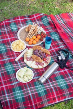 Mastercard Lähimaksu: Opas Mobiilimaksamiseen Ja Käytännön Vinkit