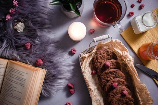 financial-system-architecture