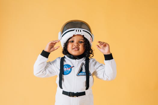 Syyt Ja Ratkaisut: Miksi Nordea Visa Electron Poistuu Käytöstä