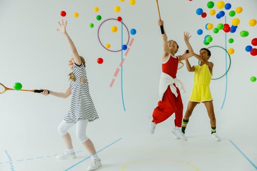 Kalevala Kasino Ilmaiskierrokset: Opi Hyödyntämään Ilmaiskierroksia Ja Maksimoimaan Voitot