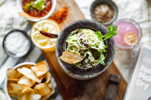 Tasaerä: Määritelmä, Hyödyt Ja Vertailut Asuntolainoissa