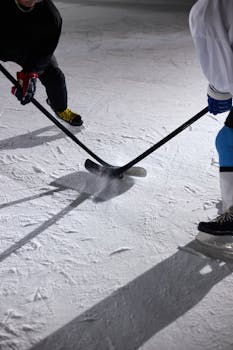 Vinneri Kotiutus Kesto: Mitä Voit Odottaa Rahansiirroilta Kasinosivustoilla