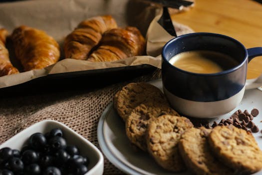 Asuntolainan Hakeminen OP: Asiantuntijan Opas Asunnon Hankintaan Ja Lainaprosessiin