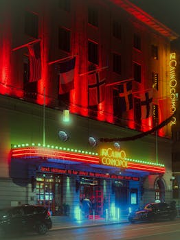 Lainaa 100e Heti: Nopeat Ja Luotettavat Vaihtoehdot Pieniä Lainatarpeita Varten