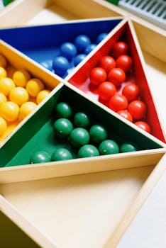 financial-graph-on-pexels