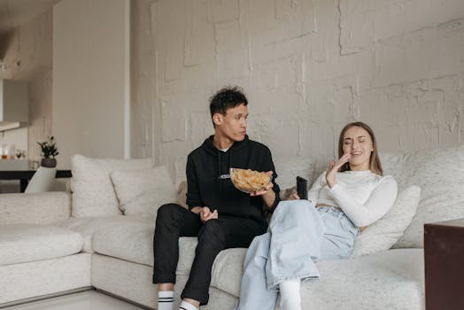 digital-finance-pexels