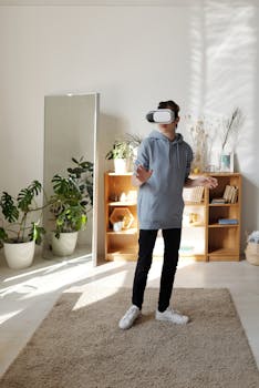 financial-risk-pexels