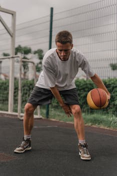 business negotiation