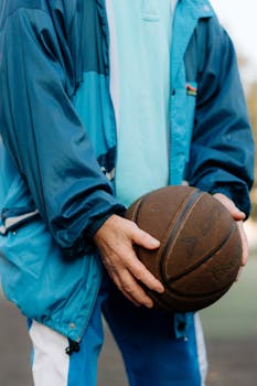 Bondora Maksuvapaa: Selitys Ja Mahdollisuudet Suomen Markkinoilla