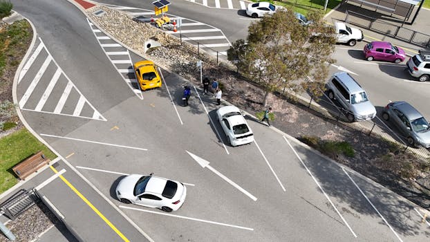 Sijoitusasunto Laina Marginaali: Kuinka Pankki Määrittää Ja Neuvotella