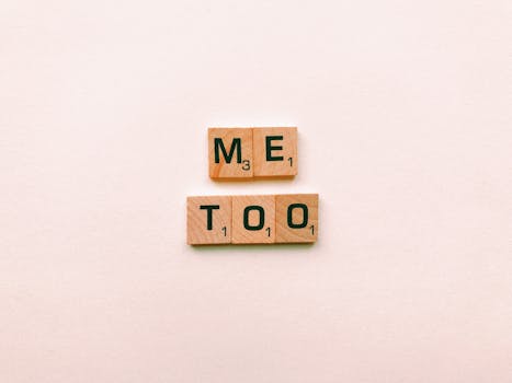 {financial-forecast}