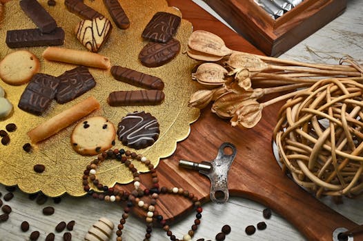 Luotettava Opas: Nordea Lainalaskuri Ja Mökin Rahoitusmahdollisuudet