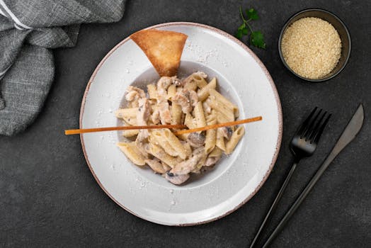 financial_security_pexels