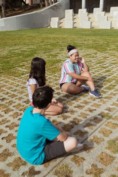 mortgage approval process